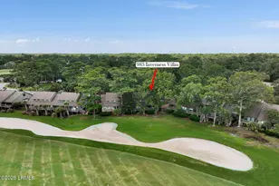 60 Carnoustie Rd, Hilton Head Island, SC 29928 - Photo 32