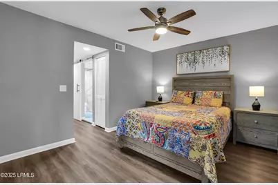 20 Queens Folly Road #1782, Hilton Head Island, SC 29928 - Photo 14