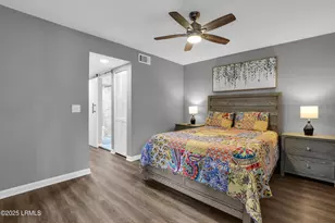 20 Queens Folly Rd, Hilton Head Island, SC 29928 - Photo 14