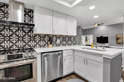 20 Queens Folly Road #1782, Hilton Head Island, SC 29928 - Photo 12