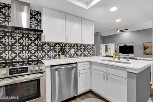 20 Queens Folly Rd, Hilton Head Island, SC 29928 - Photo 12