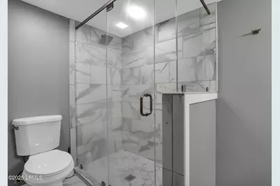 20 Queens Folly Road #1782, Hilton Head Island, SC 29928 - Photo 4