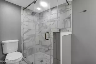 20 Queens Folly Rd, Hilton Head Island, SC 29928 - Photo 4