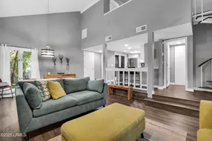 20 Queens Folly Rd, Hilton Head Island, SC 29928 - Photo 6