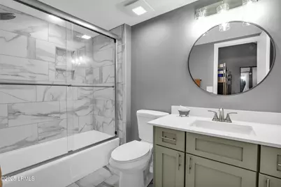 20 Queens Folly Road #1782, Hilton Head Island, SC 29928 - Photo 18