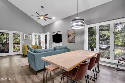 20 Queens Folly Road #1782, Hilton Head Island, SC 29928 - Photo 2