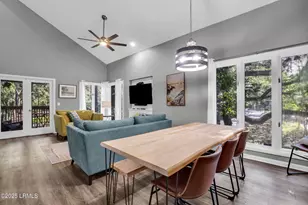 20 Queens Folly Rd, Hilton Head Island, SC 29928 - Photo 2