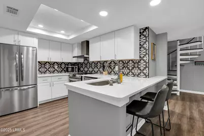 20 Queens Folly Road #1782, Hilton Head Island, SC 29928 - Photo 1