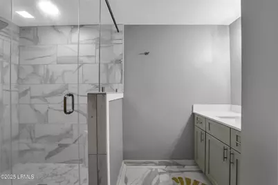 20 Queens Folly Road #1782, Hilton Head Island, SC 29928 - Photo 16