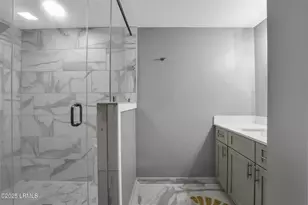 20 Queens Folly Rd, Hilton Head Island, SC 29928 - Photo 16