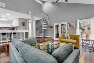 20 Queens Folly Rd, Hilton Head Island, SC 29928 - Photo 8