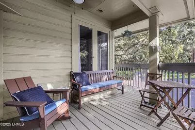 20 Queens Folly Road #1782, Hilton Head Island, SC 29928 - Photo 20