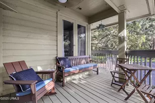 20 Queens Folly Rd, Hilton Head Island, SC 29928 - Photo 20
