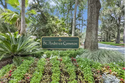 20 Queens Folly Road #1782, Hilton Head Island, SC 29928 - Photo 22