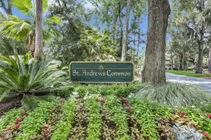 20 Queens Folly Rd, Hilton Head Island, SC 29928 - Photo 22