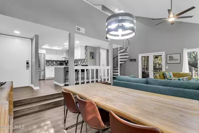 20 Queens Folly Road #1782, Hilton Head Island, SC 29928 - Photo 10