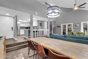 20 Queens Folly Rd, Hilton Head Island, SC 29928 - Photo 10