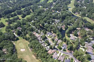 232 Whiteoaks Cir, Bluffton, SC 29910 - Photo 44