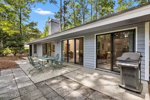 232 Whiteoaks Cir, Bluffton, SC 29910 - Photo 38