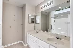 232 Whiteoaks Cir, Bluffton, SC 29910 - Photo 28