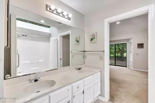 232 Whiteoaks Cir, Bluffton, SC 29910 - Photo 30