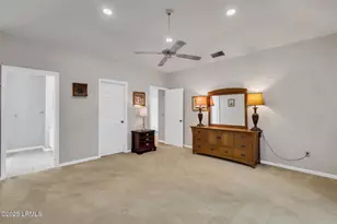 232 Whiteoaks Cir, Bluffton, SC 29910 - Photo 26