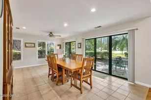 232 Whiteoaks Cir, Bluffton, SC 29910 - Photo 8