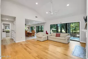 232 Whiteoaks Cir, Bluffton, SC 29910 - Photo 4