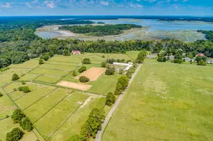 232 Whiteoaks Cir, Bluffton, SC 29910 - Photo 52