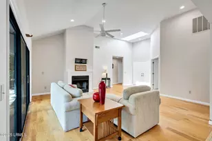 232 Whiteoaks Cir, Bluffton, SC 29910 - Photo 6