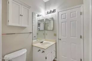 232 Whiteoaks Cir, Bluffton, SC 29910 - Photo 24