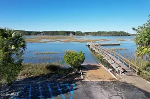 232 Whiteoaks Cir, Bluffton, SC 29910 - Photo 46