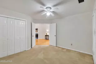232 Whiteoaks Cir, Bluffton, SC 29910 - Photo 20