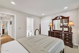 232 Whiteoaks Cir, Bluffton, SC 29910 - Photo 32