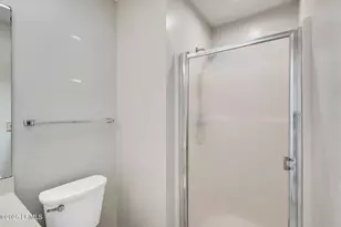 232 Whiteoaks Cir, Bluffton, SC 29910 - Photo 36