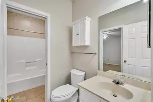 232 Whiteoaks Cir, Bluffton, SC 29910 - Photo 22