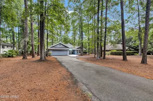 232 Whiteoaks Cir, Bluffton, SC 29910 - Photo 2
