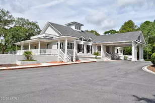 232 Whiteoaks Cir, Bluffton, SC 29910 - Photo 50