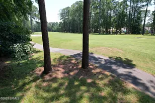 232 Whiteoaks Cir, Bluffton, SC 29910 - Photo 42