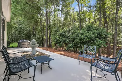 13 Preacher Court, Bluffton, SC 29909 - Photo 50