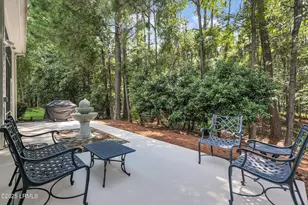 13 Preacher Ct, Bluffton, SC 29909 - Photo 50