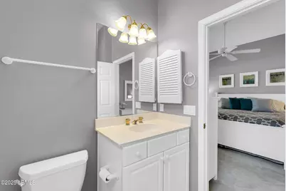 13 Preacher Court, Bluffton, SC 29909 - Photo 42