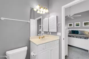 13 Preacher Ct, Bluffton, SC 29909 - Photo 42