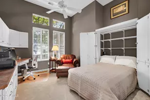 13 Preacher Ct, Bluffton, SC 29909 - Photo 10