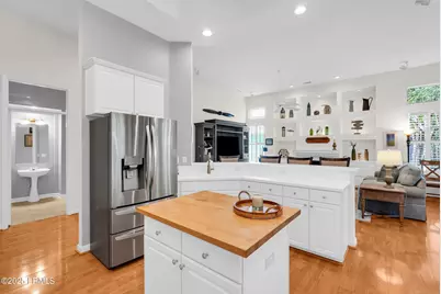 13 Preacher Court, Bluffton, SC 29909 - Photo 20