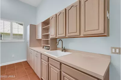 13 Preacher Court, Bluffton, SC 29909 - Photo 44