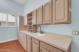 13 Preacher Ct, Bluffton, SC 29909 - Photo 44