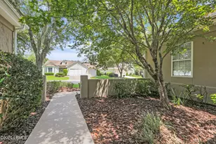 13 Preacher Ct, Bluffton, SC 29909 - Photo 4