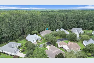 13 Preacher Court, Bluffton, SC 29909 - Photo 60