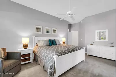 13 Preacher Court, Bluffton, SC 29909 - Photo 40